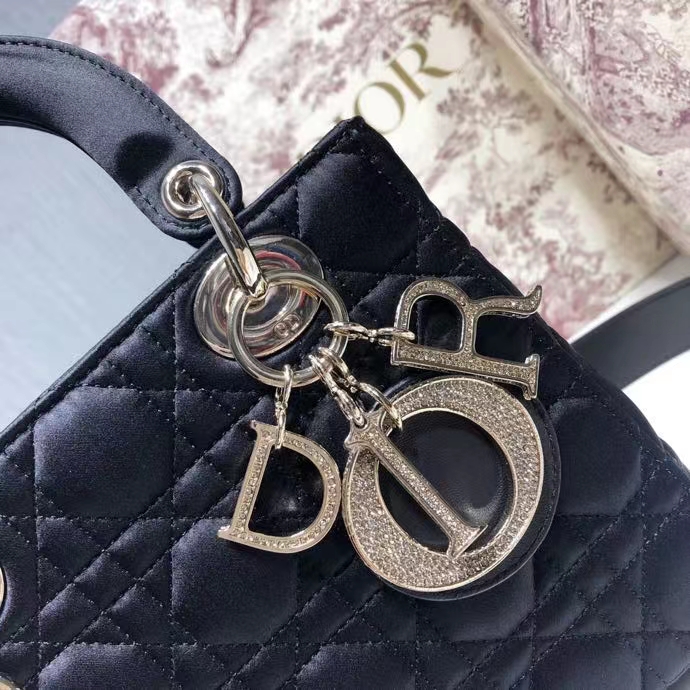 DIOR 디올