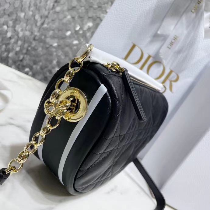 DIOR 디올