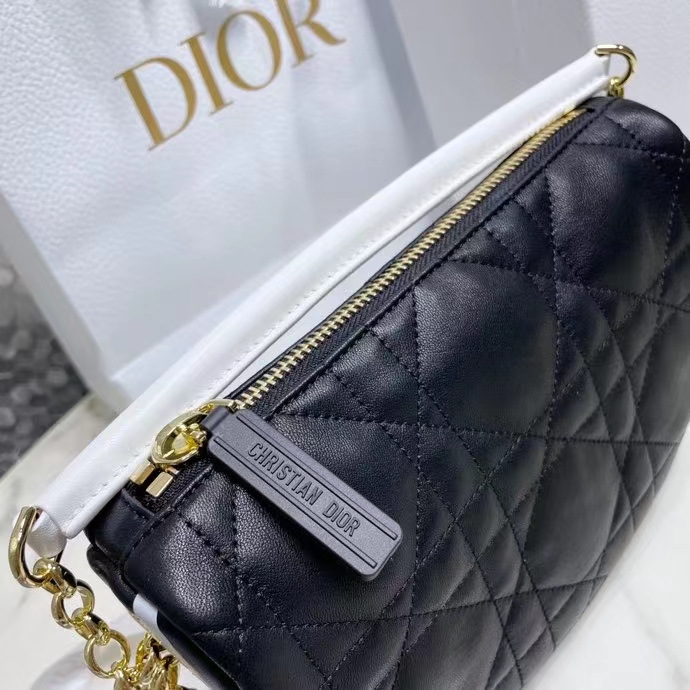 DIOR 디올