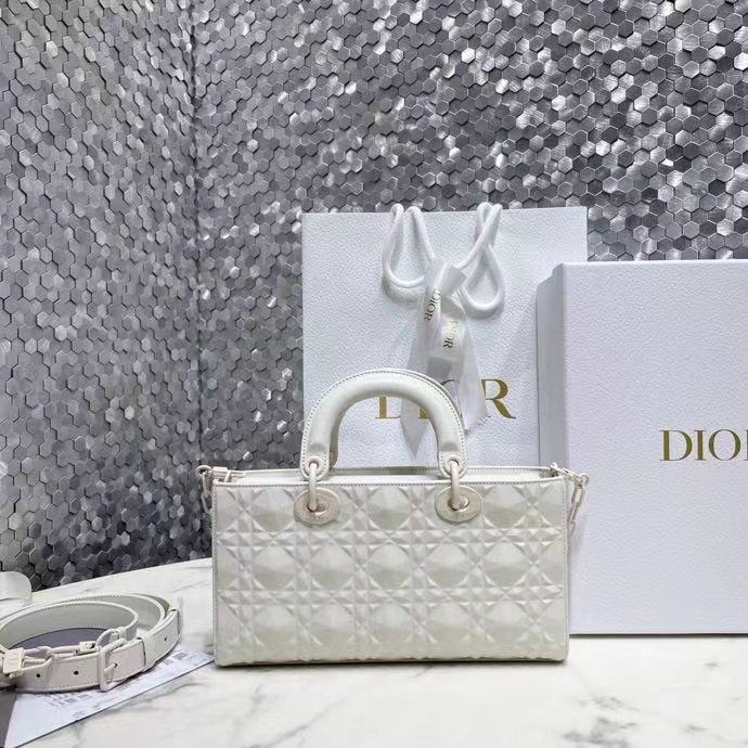 DIOR 디올 