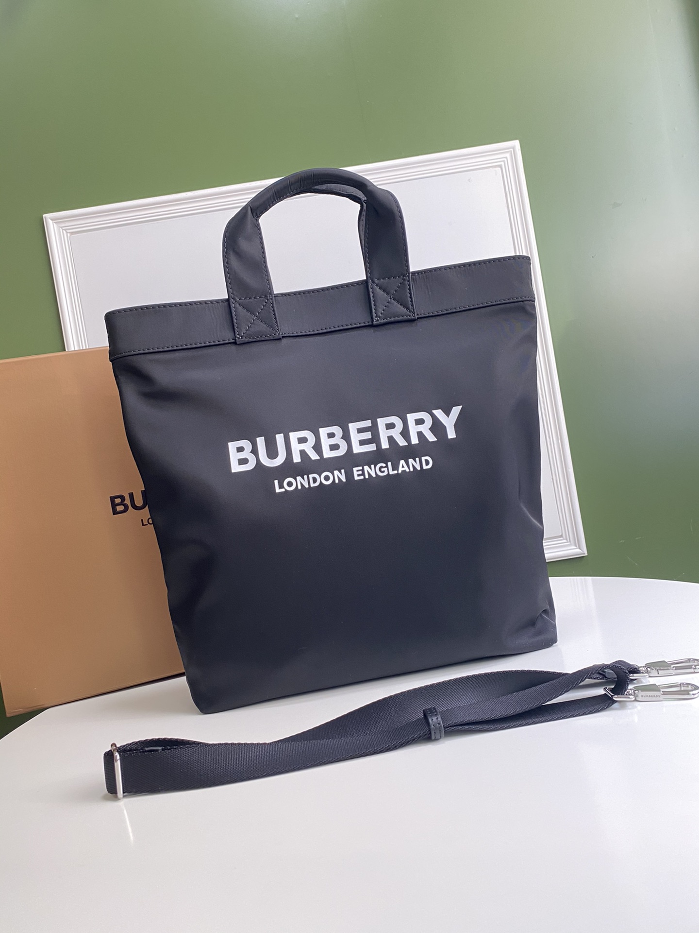 버버리[BURBERRY]