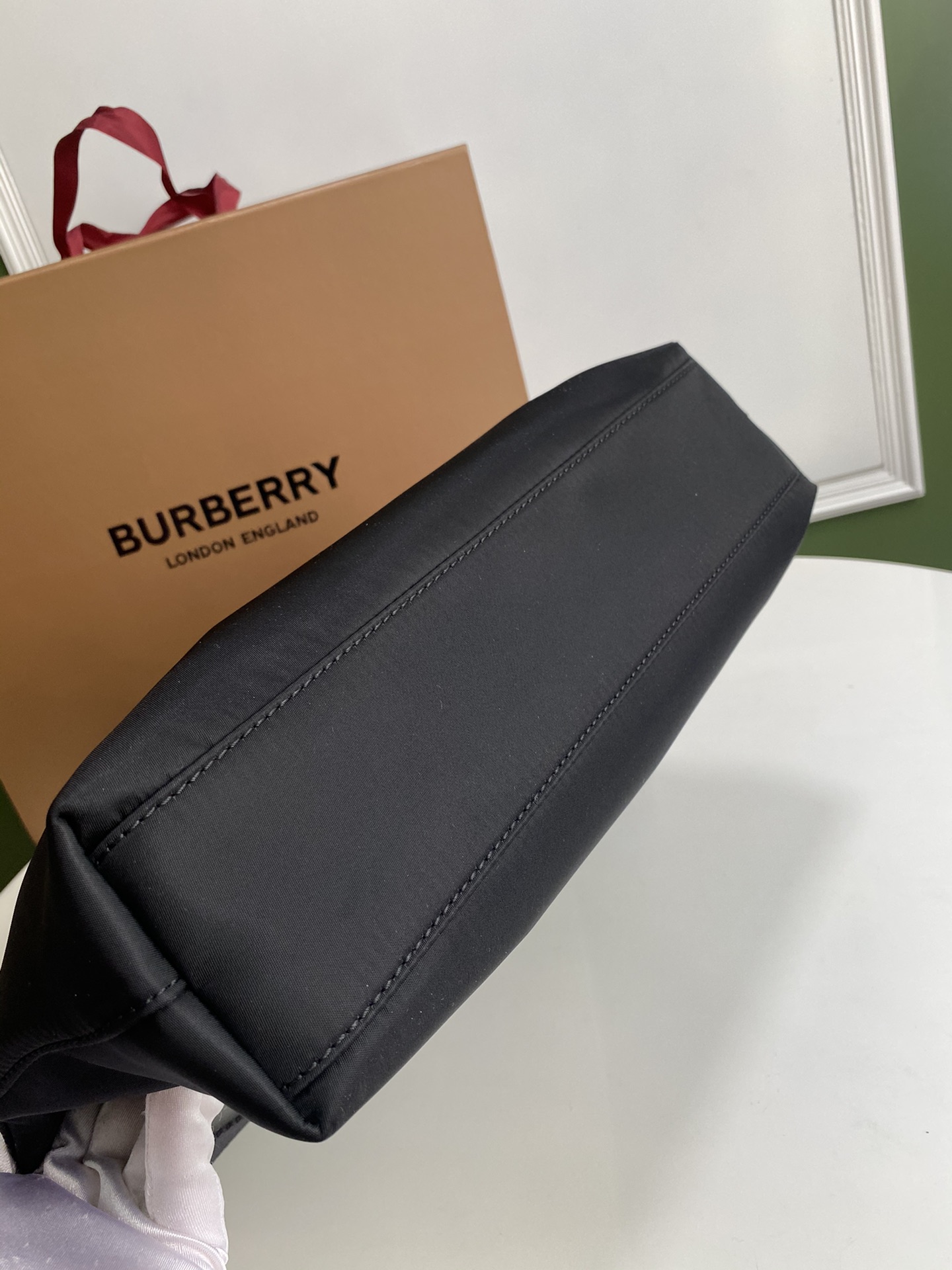 버버리[BURBERRY]