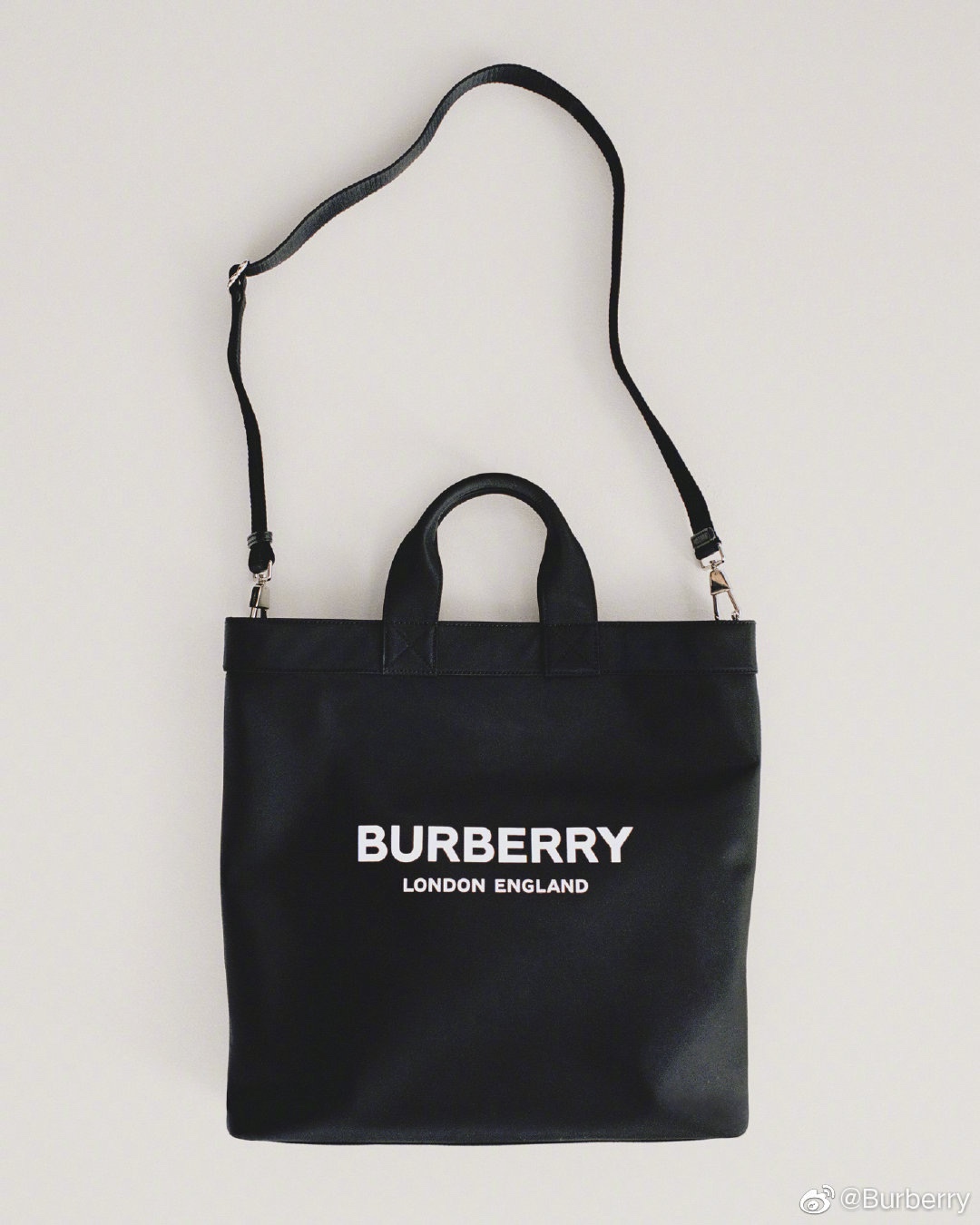 버버리[BURBERRY]