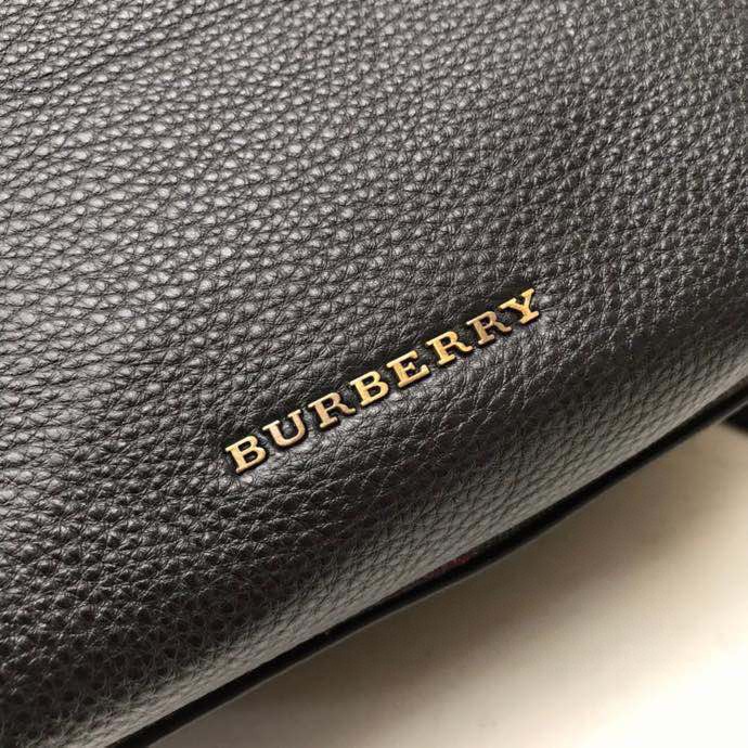 버버리[BURBERRY]