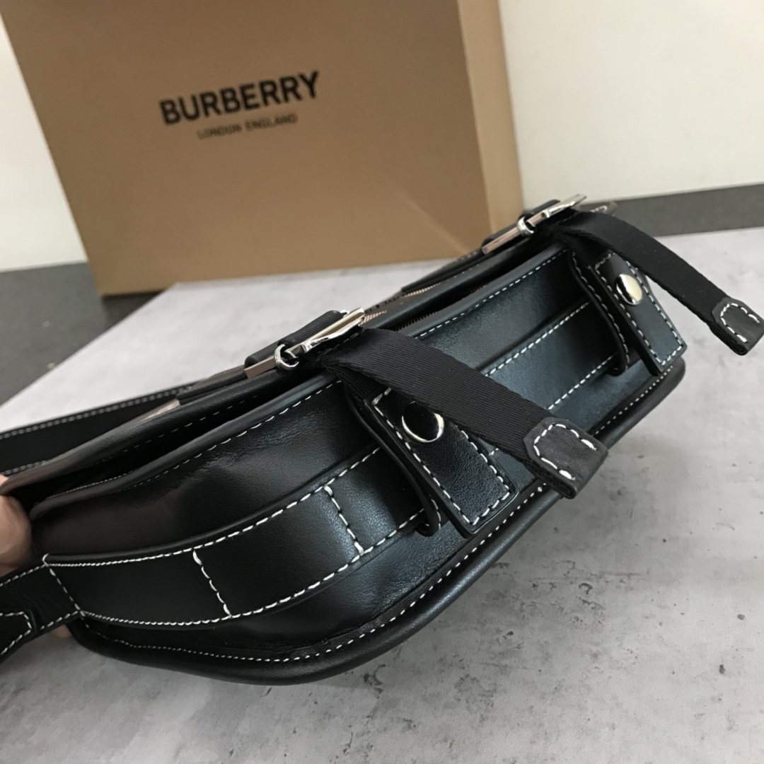 버버리[BURBERRY]