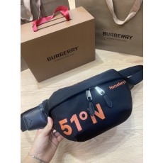 버버리[BURBERRY]