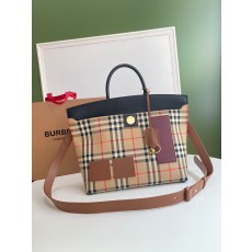 버버리[BURBERRY]