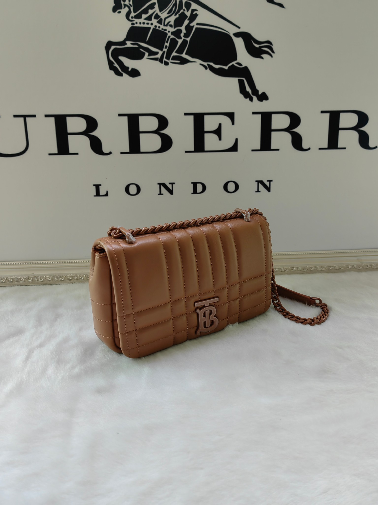 버버리[BURBERRY]