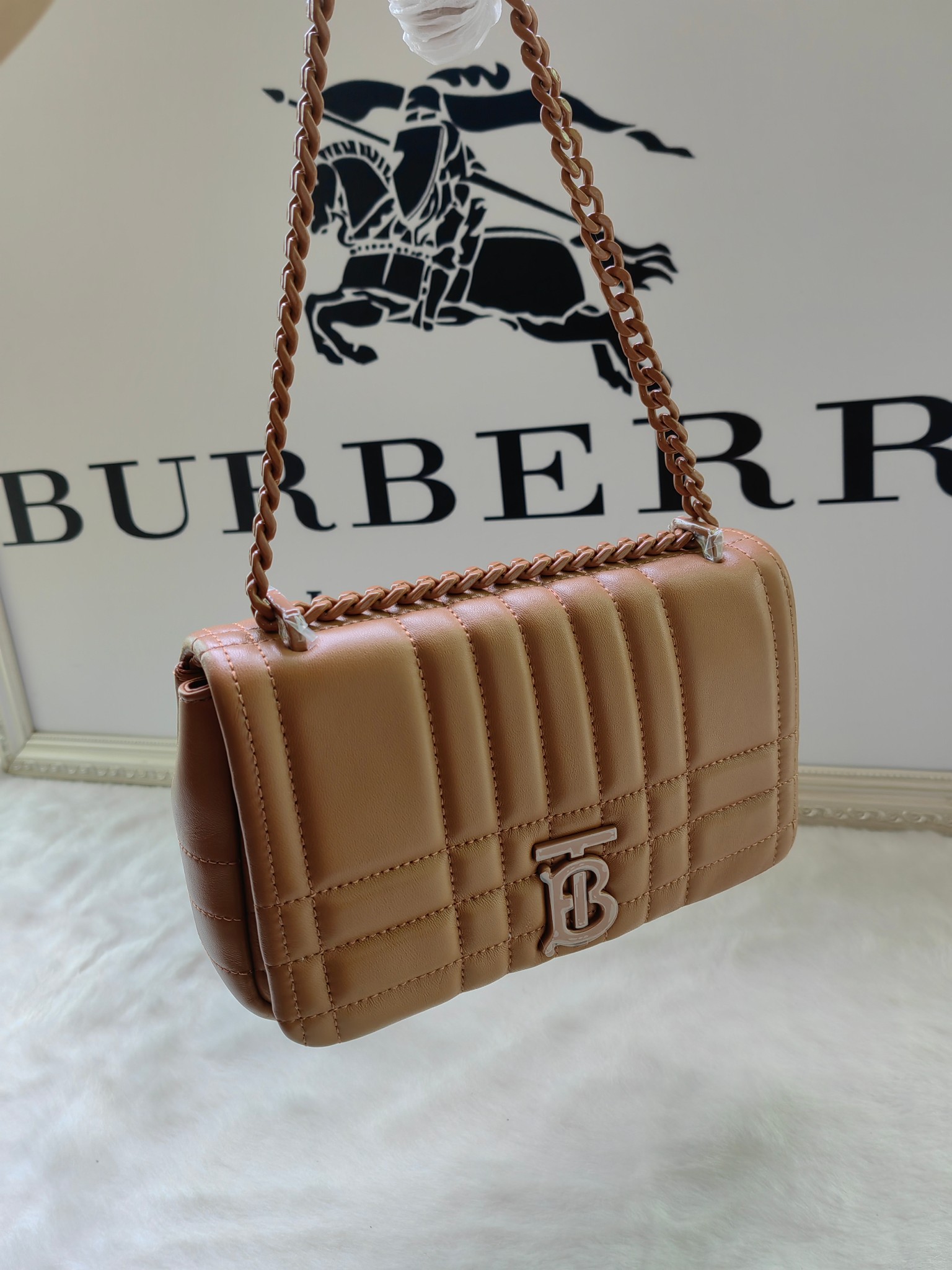 버버리[BURBERRY]