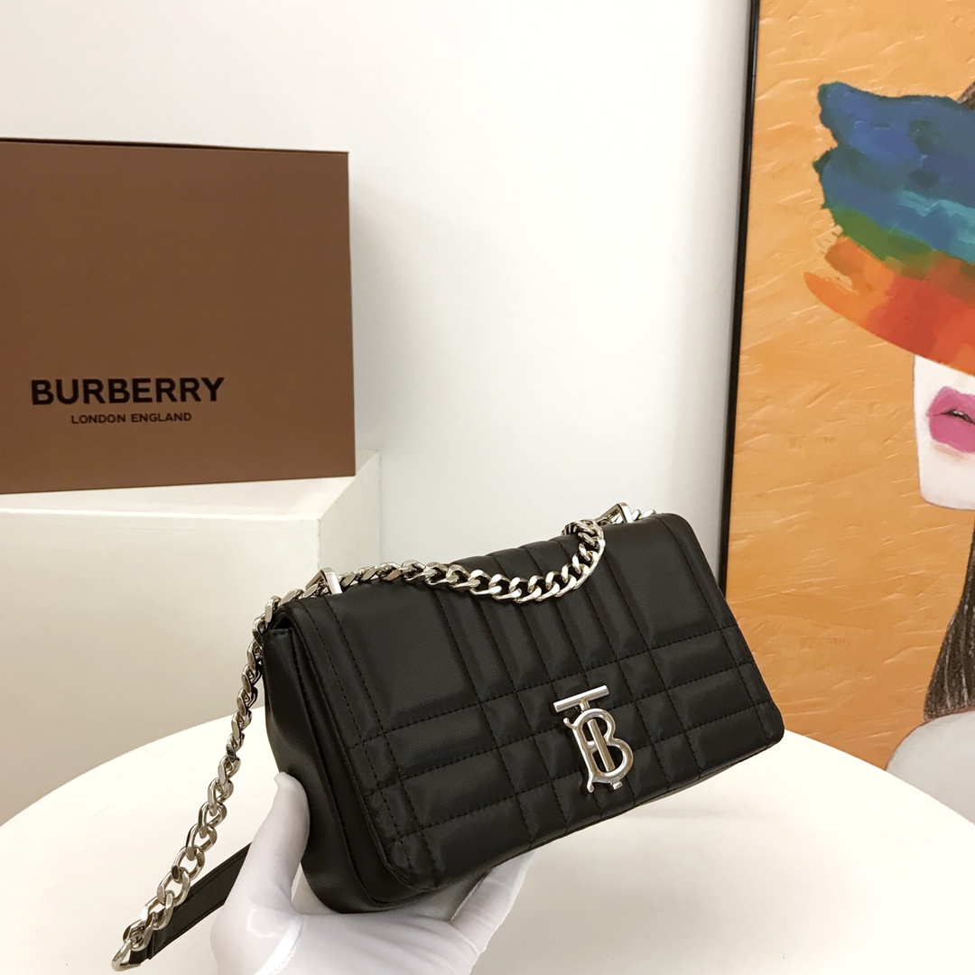 버버리[BURBERRY]