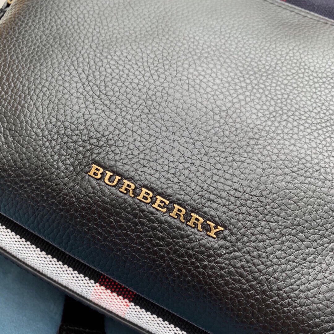 버버리[BURBERRY]