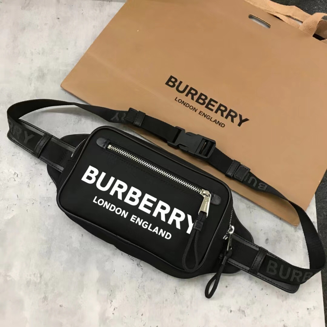 버버리[BURBERRY]