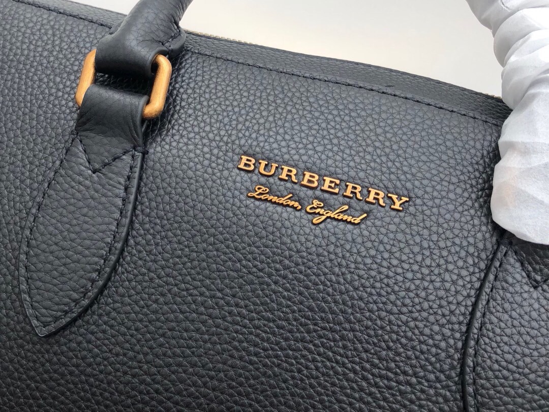 버버리[BURBERRY]