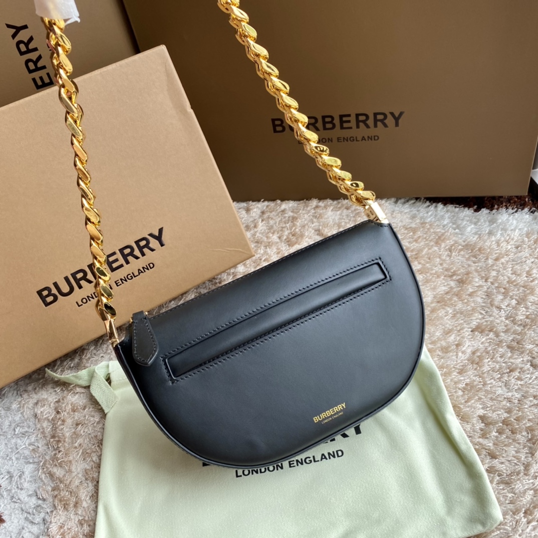 버버리[BURBERRY]