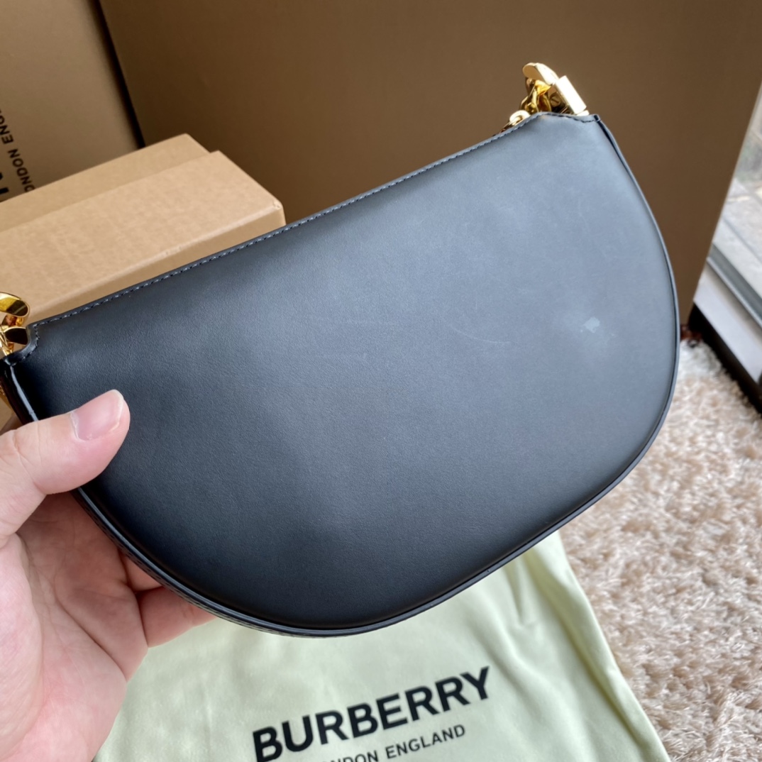 버버리[BURBERRY]