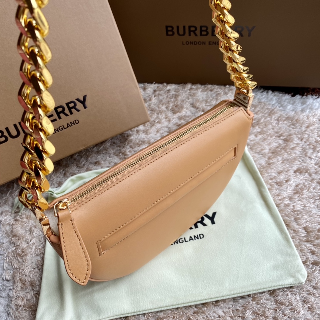 버버리[BURBERRY]