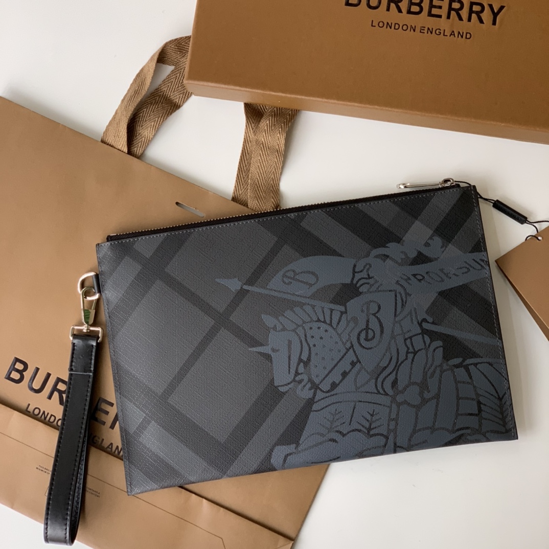 버버리[BURBERRY]