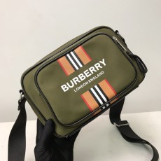 버버리[BURBERRY]