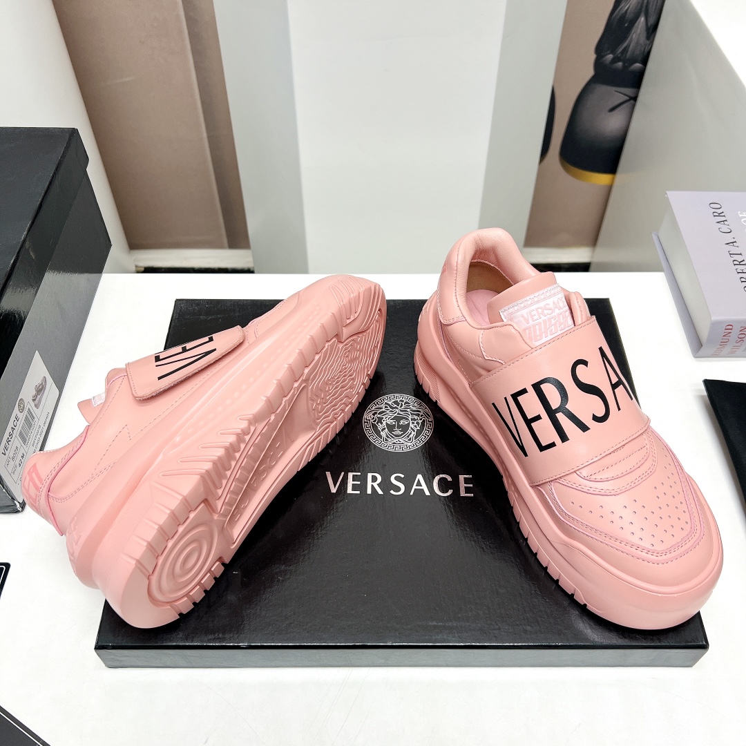 베르사체 [VERSACE]