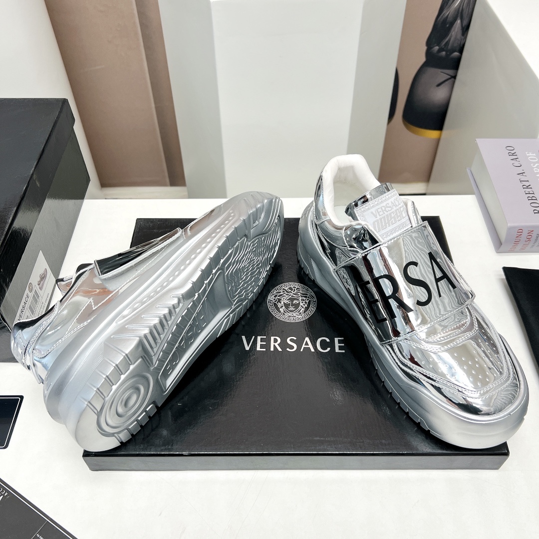 베르사체 [VERSACE]