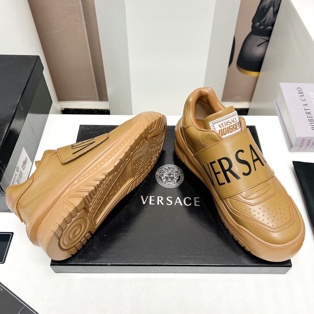 베르사체 [VERSACE]