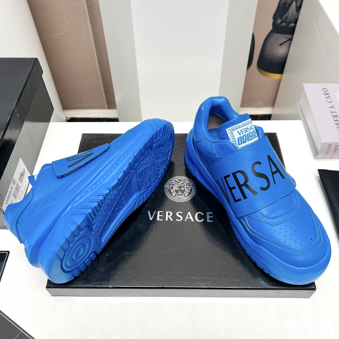 베르사체 [VERSACE]