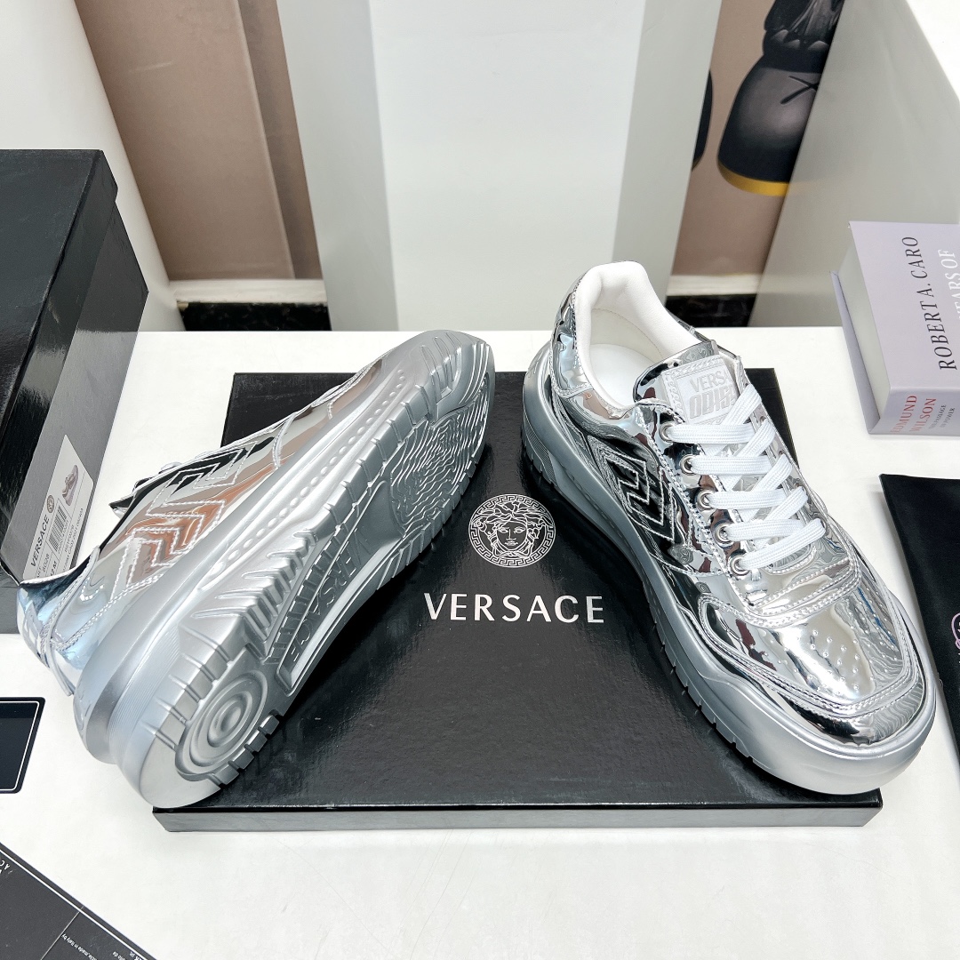 베르사체 [VERSACE]