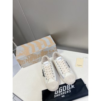 골든구스 [GOLDEN GOOSE]