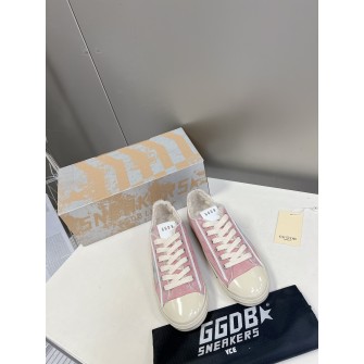 골든구스 [GOLDEN GOOSE]