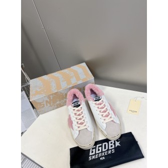 골든구스 [GOLDEN GOOSE]