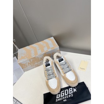 골든구스 [GOLDEN GOOSE]