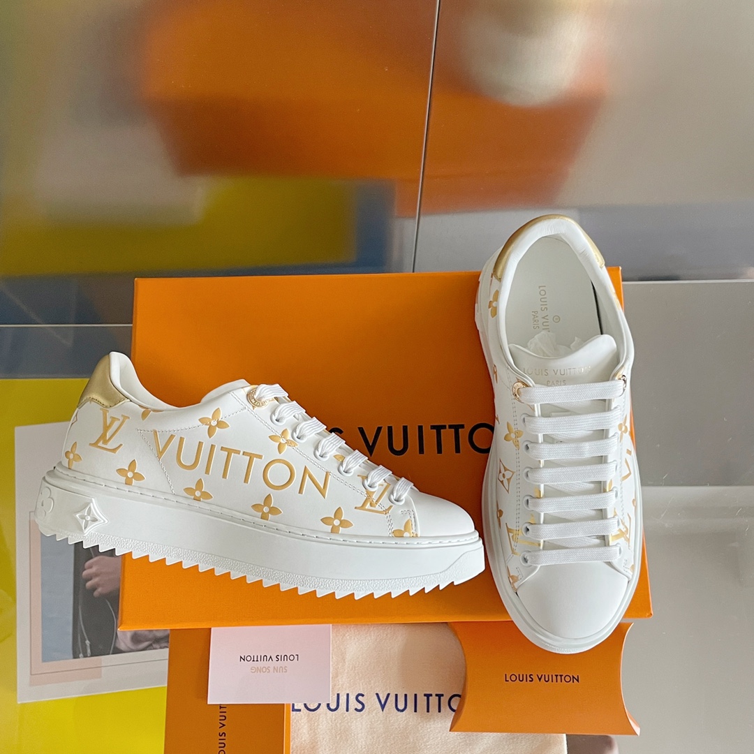 루이비통 [LOUIS VUITTON]