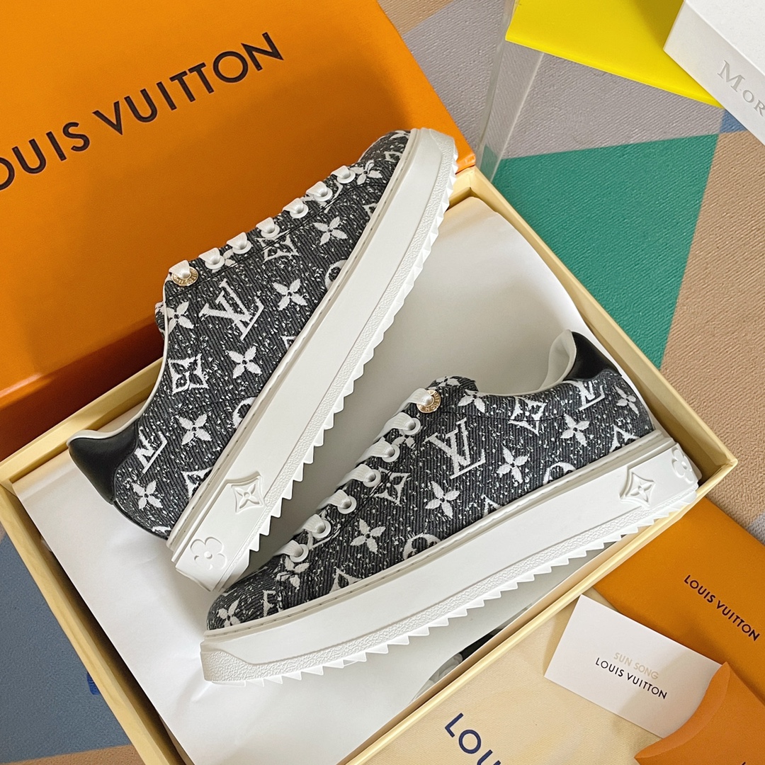 루이비통 [LOUIS VUITTON]