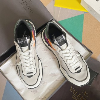 발렌티노 [VALENTINO]