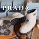 프라다 [PRADA]