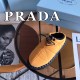 프라다 [PRADA]