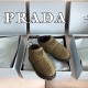 프라다 [PRADA]