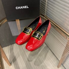 샤넬 [CHANEL]