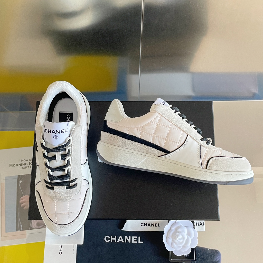 샤넬 [CHANEL]