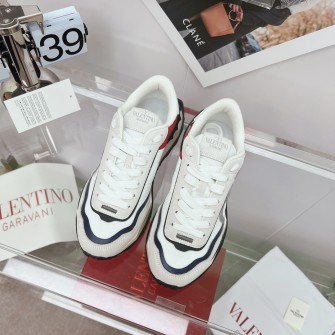 발렌티노 [VALENTINO]