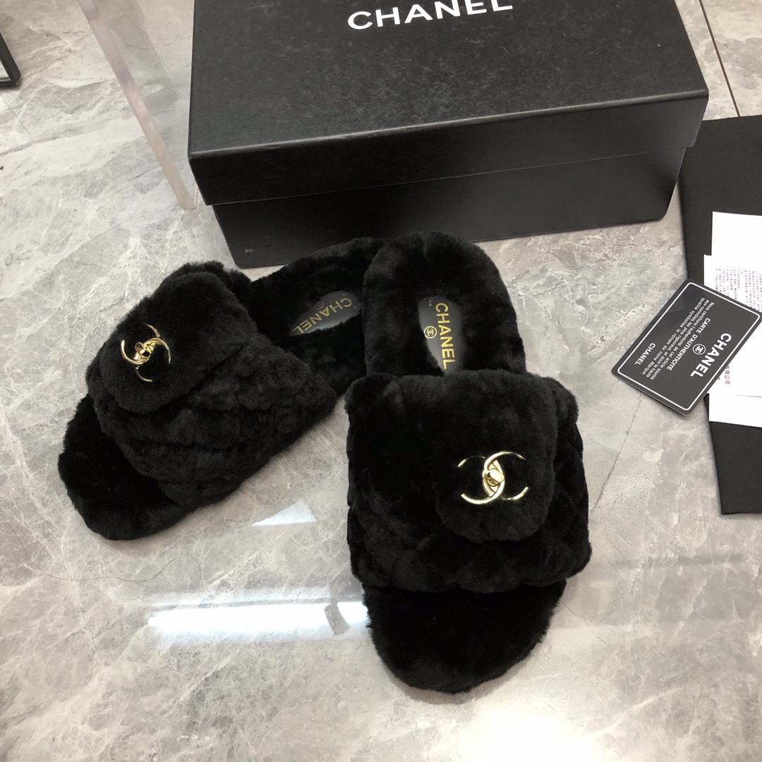 샤넬 [CHANEL]