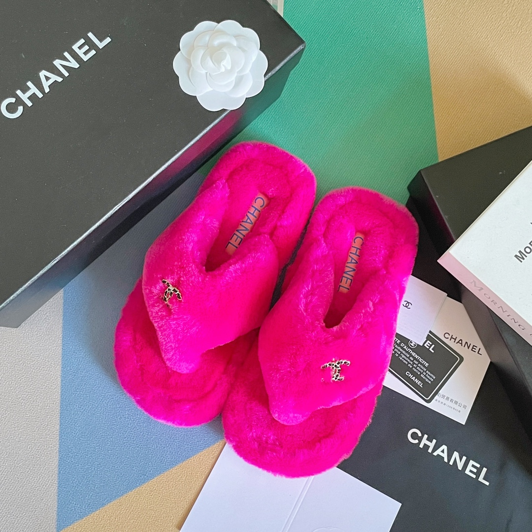 샤넬 [CHANEL]