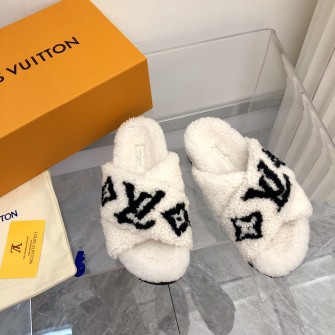 루이비통 [LOUIS VUITTON]