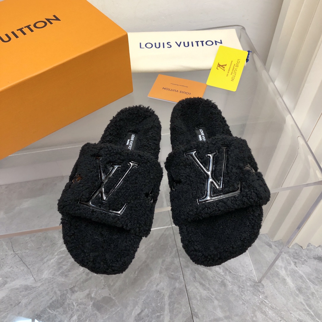 루이비통 [LOUIS VUITTON]