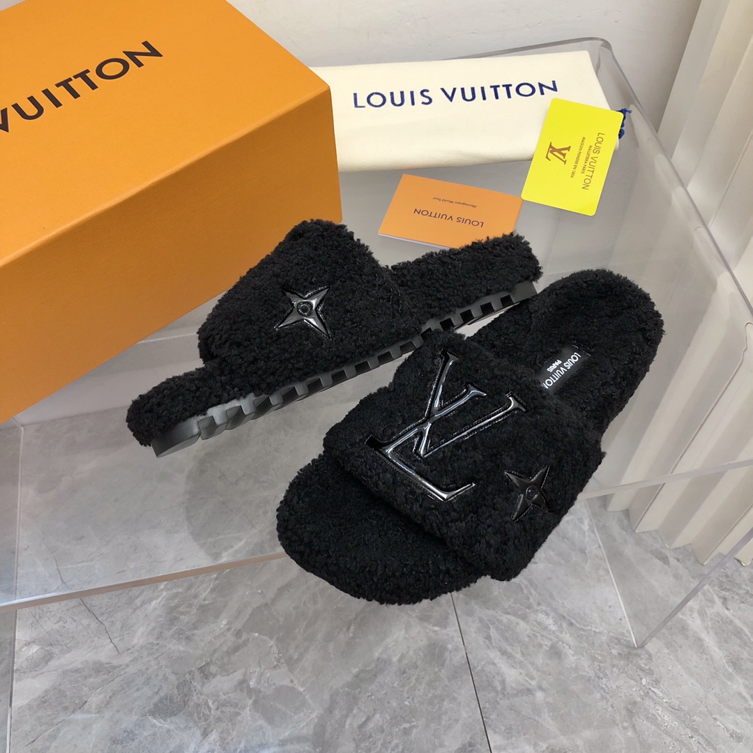 루이비통 [LOUIS VUITTON]