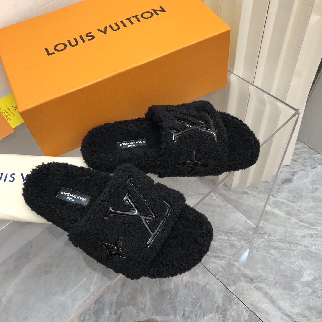 루이비통 [LOUIS VUITTON]