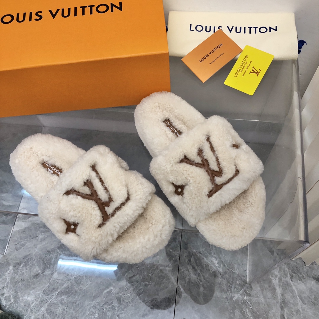 루이비통 [LOUIS VUITTON]