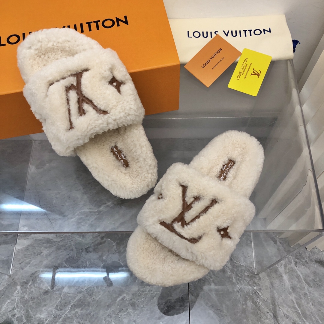 루이비통 [LOUIS VUITTON]