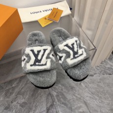 루이비통 [LOUIS VUITTON]