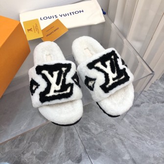 루이비통 [LOUIS VUITTON]